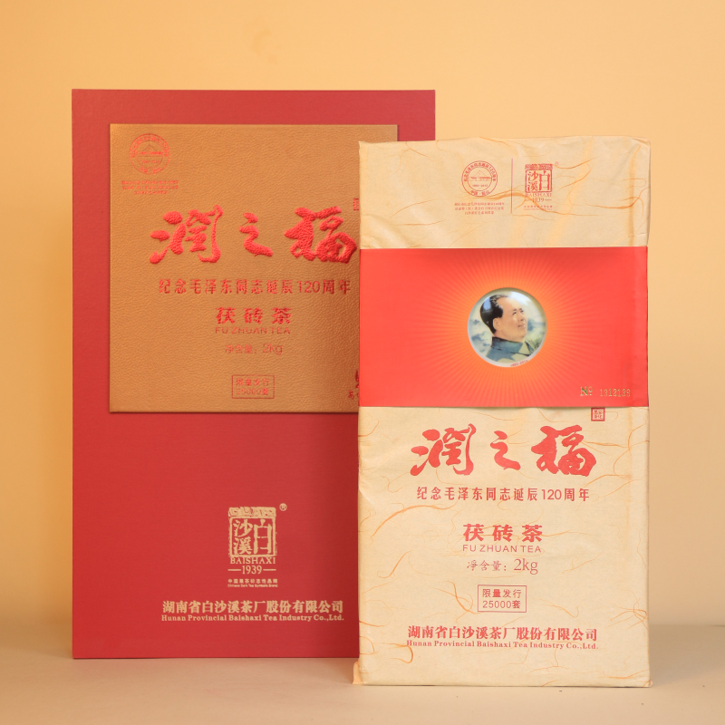 潤之福2kg